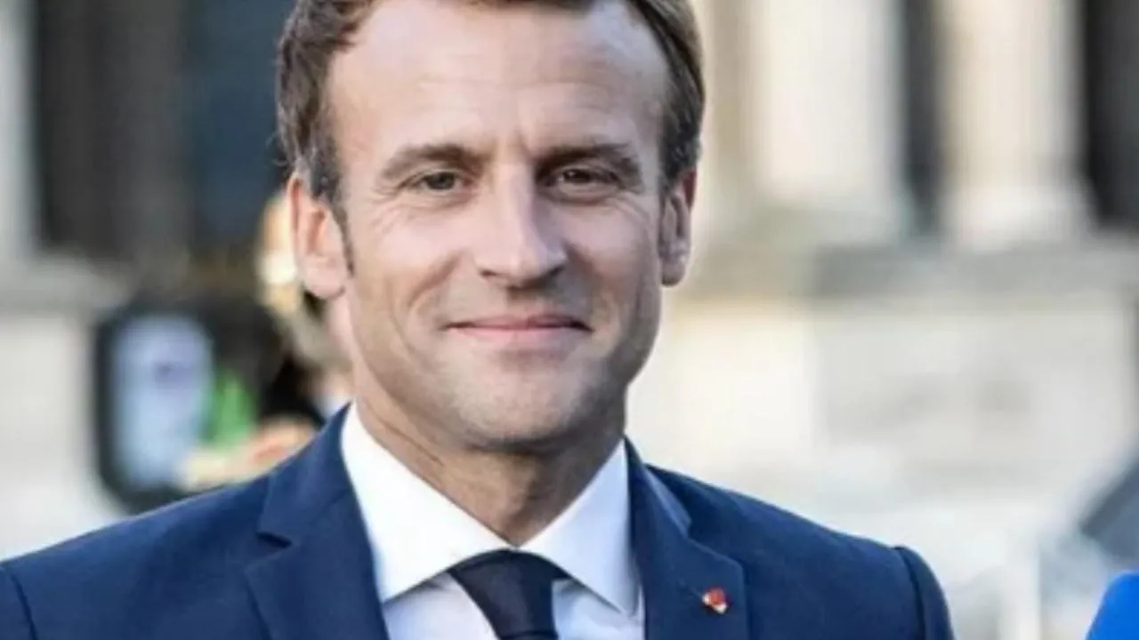 Agence France-Presse