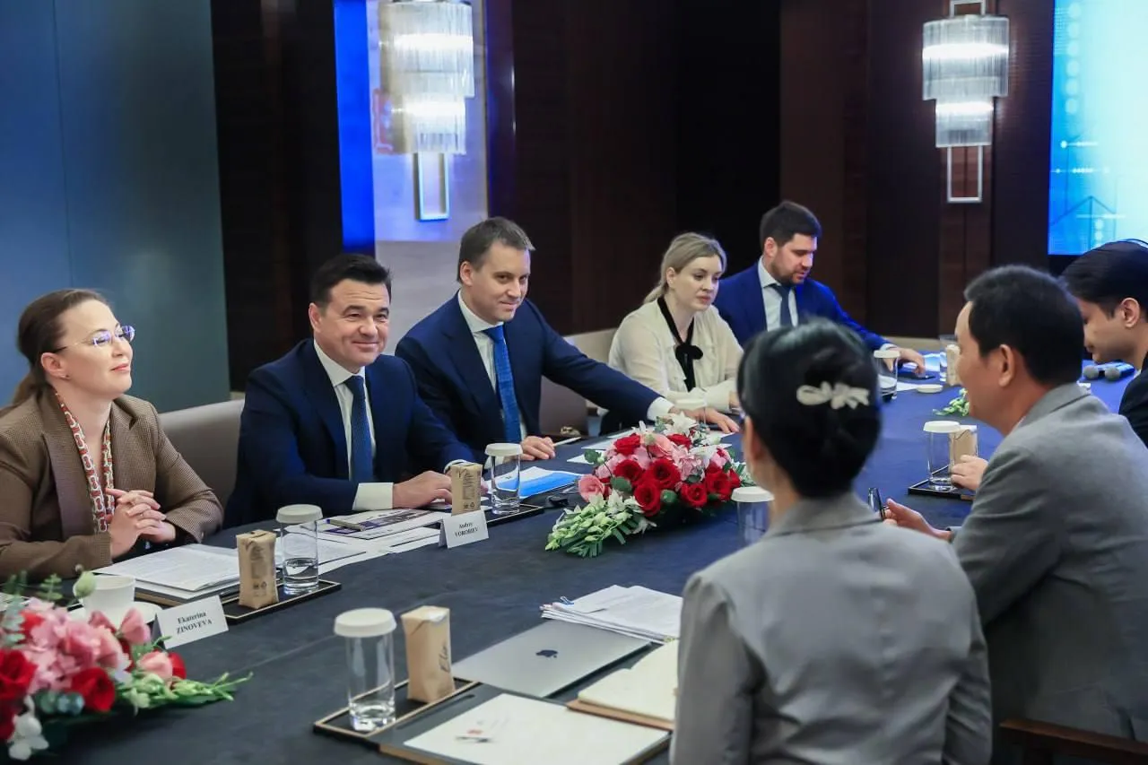 Телеграм-канал @vorobiev_live