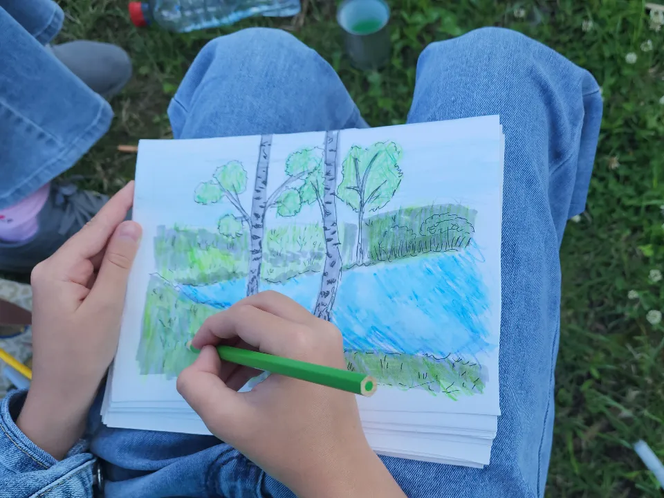 Фото: МедиаБанк Подмосковья/Ольга Шеметова