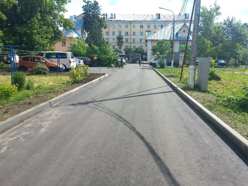 Фото: REGIONS/Олег Книжник