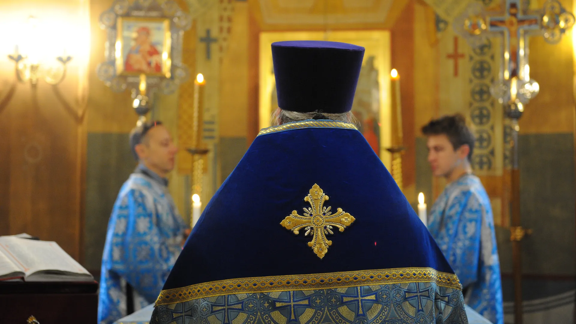 медиасток.рф