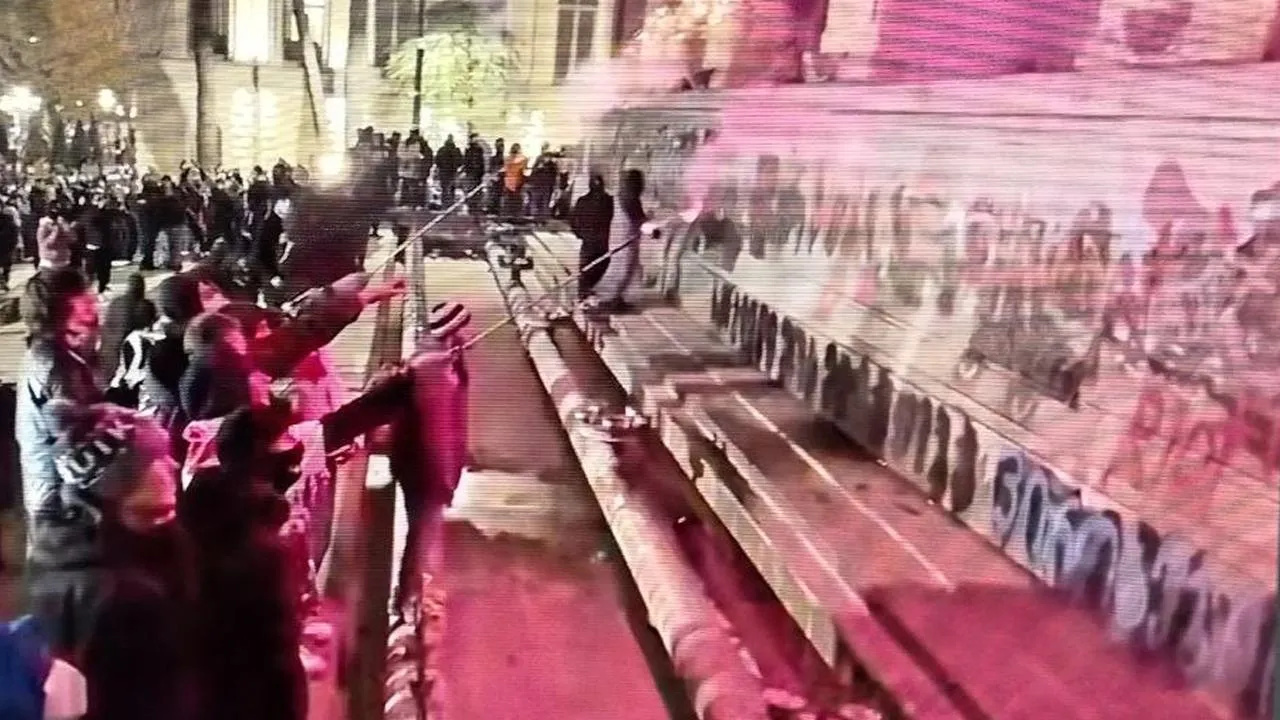 Подмосковье сегодня