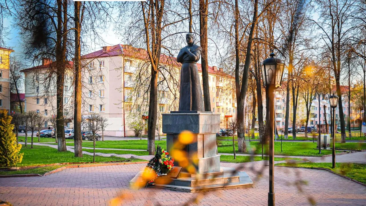 Картинка