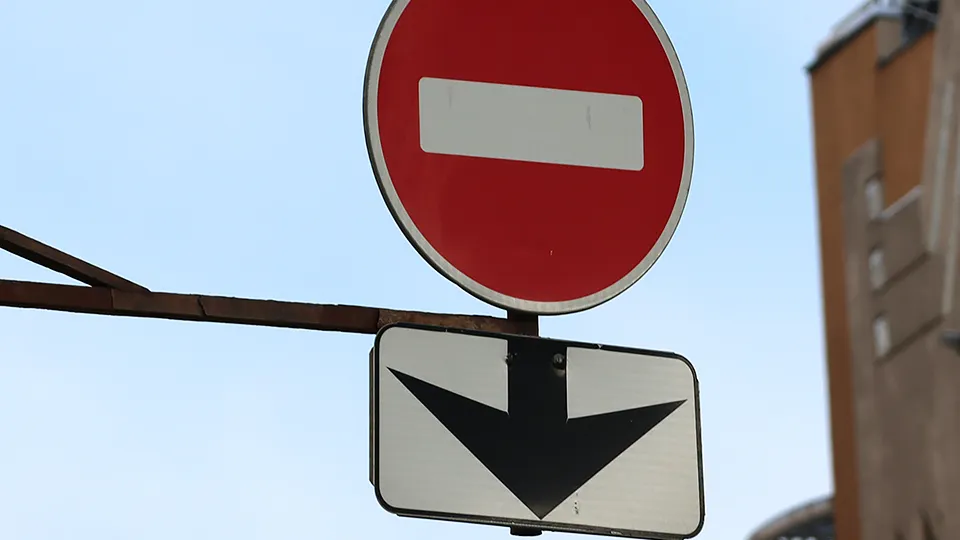 Фото: unsplash.com