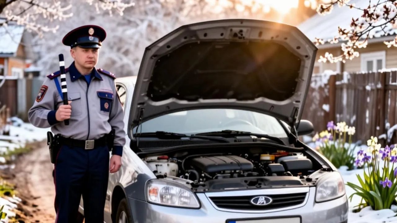 REGIONS/Сгенерировано нейросетью