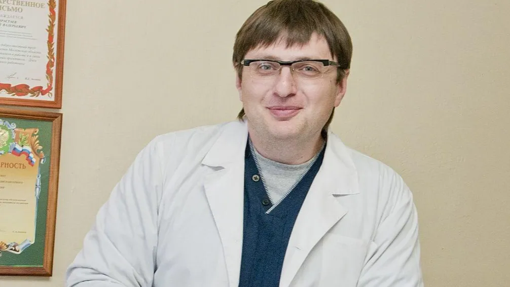 Пресс-служба НБ