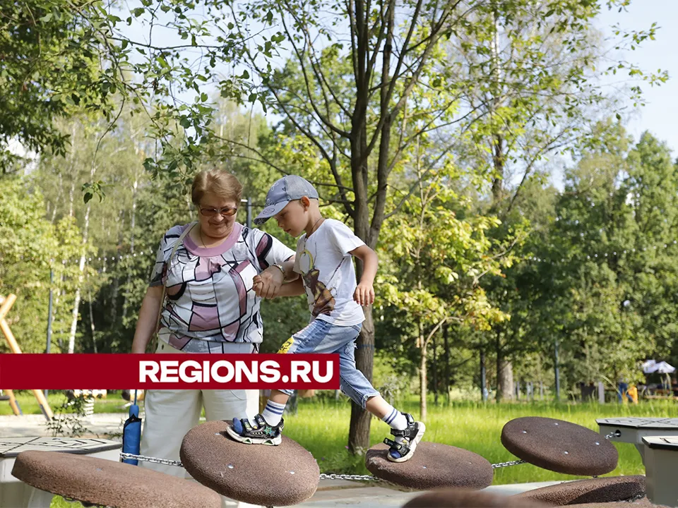 Фото: REGIONS/Евгения Корытько