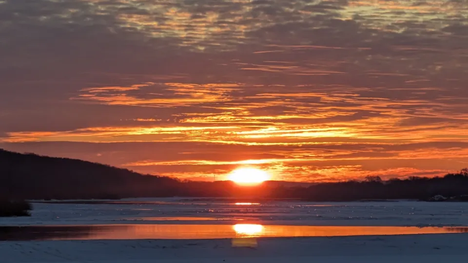 Фото: REGIONS/Алексей Селиверстов