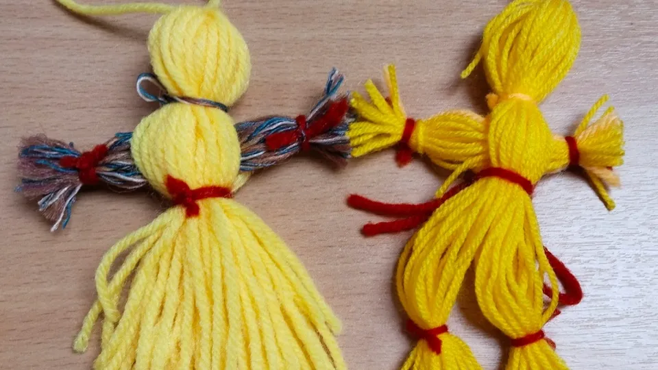 Фото: vk.com/БиблиоЗавидное