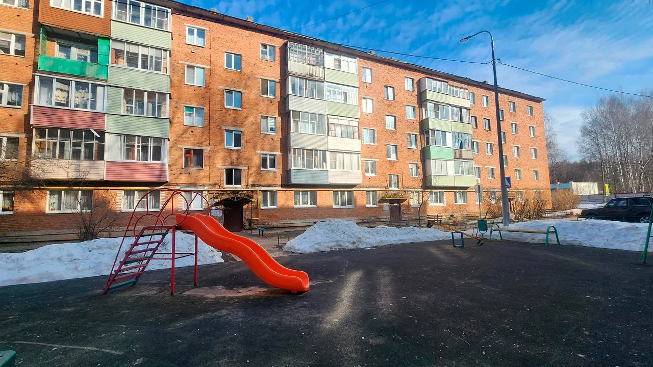 Станислав Орлов