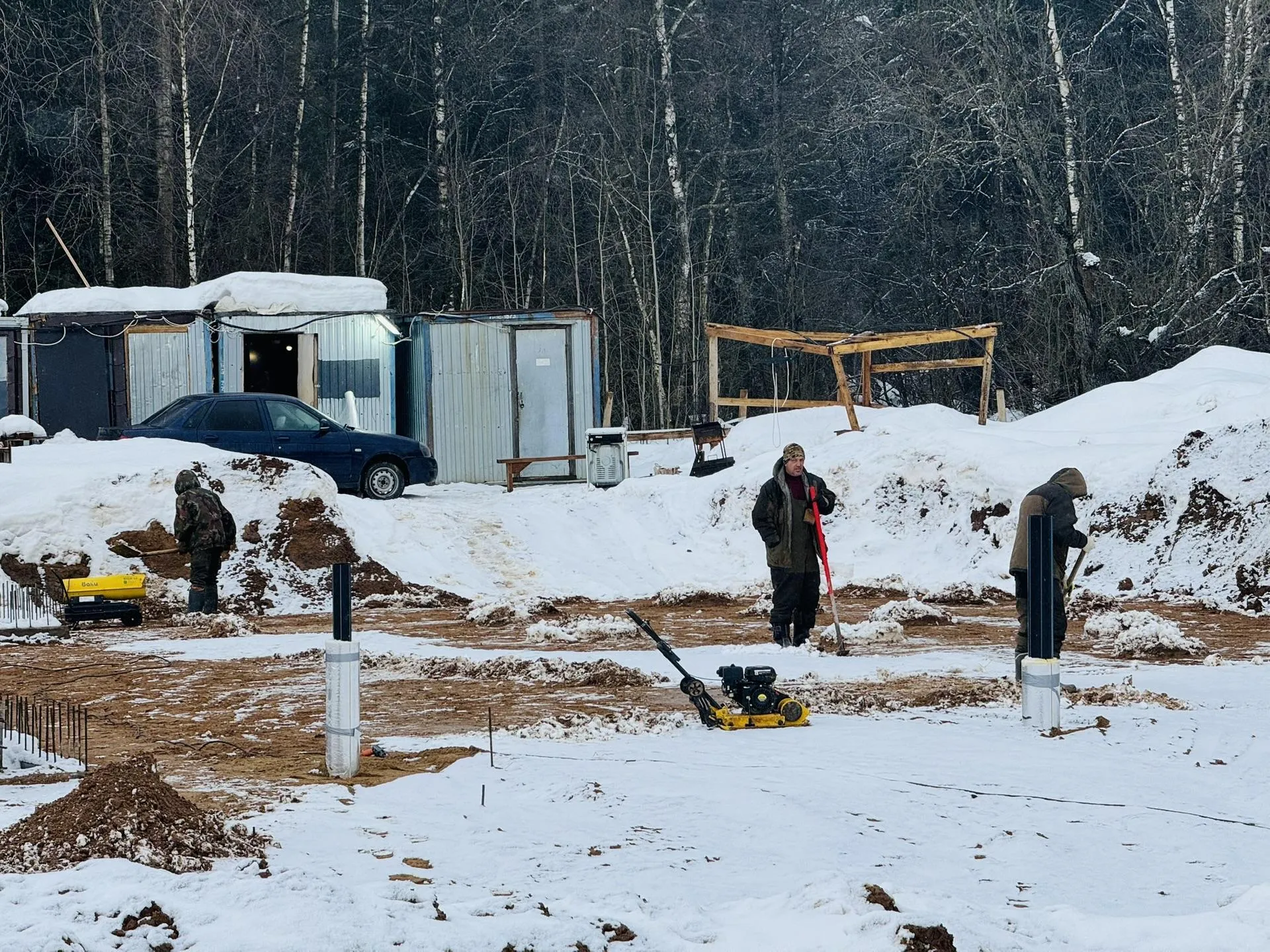 REGIONS/Татьяна Сташенко