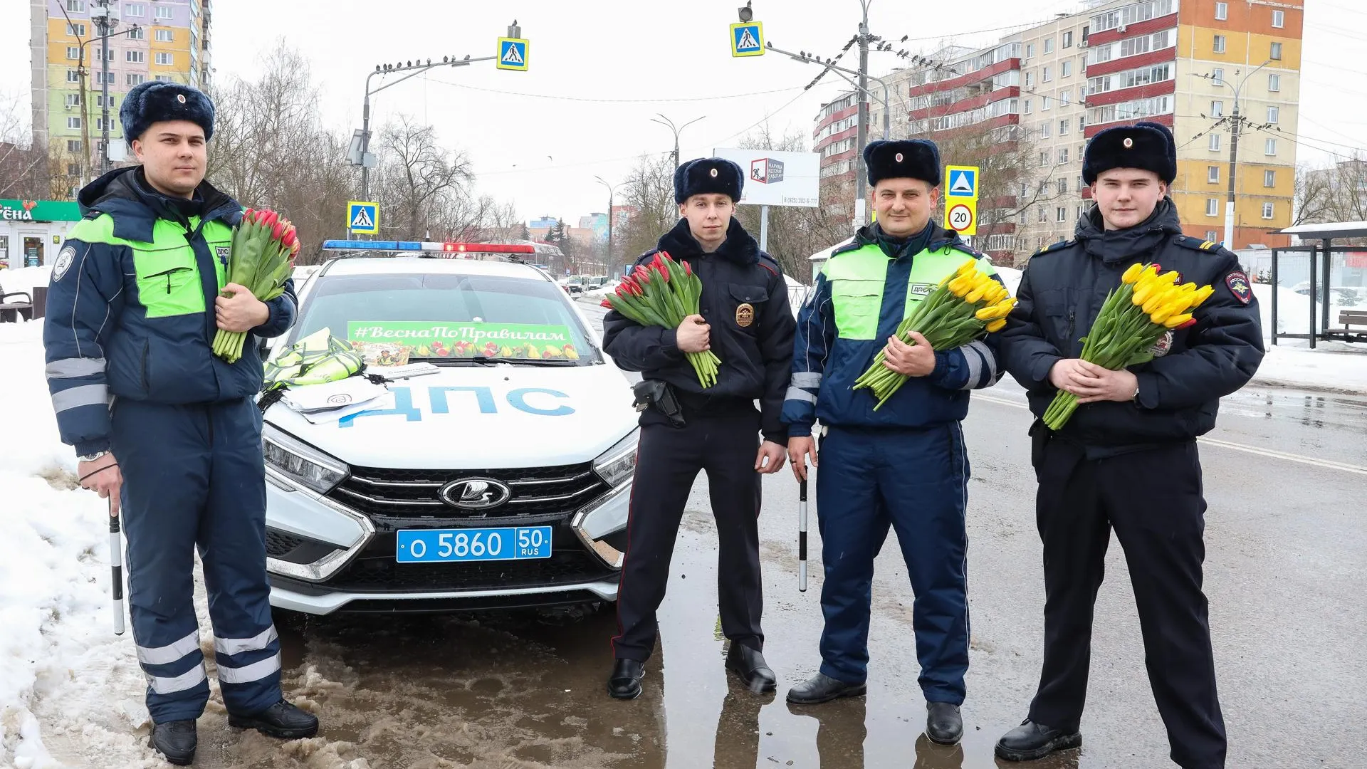 Раменский медиацентр