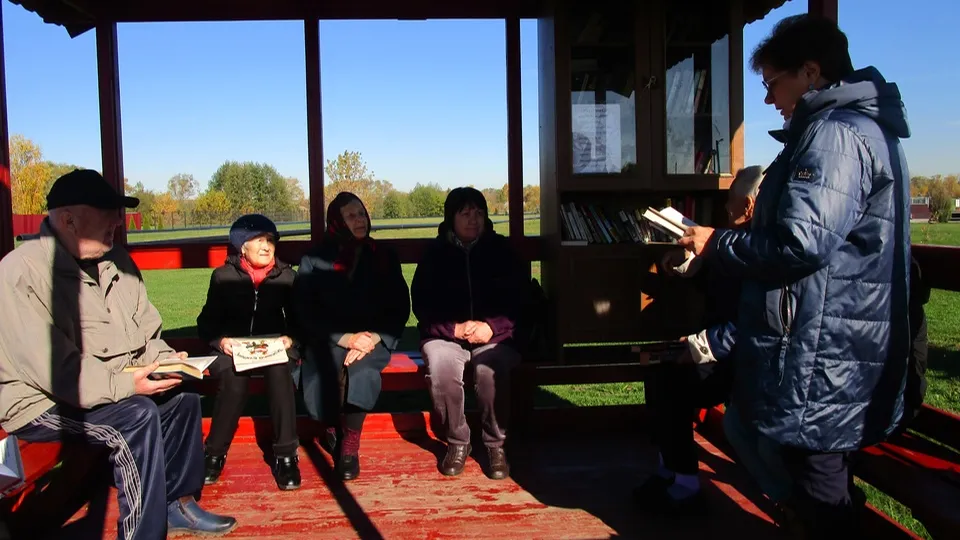 Фото: t.me/parkserebryanyy