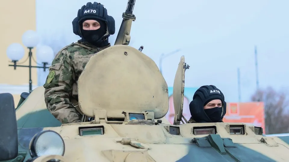 Фото: медиасток.рф