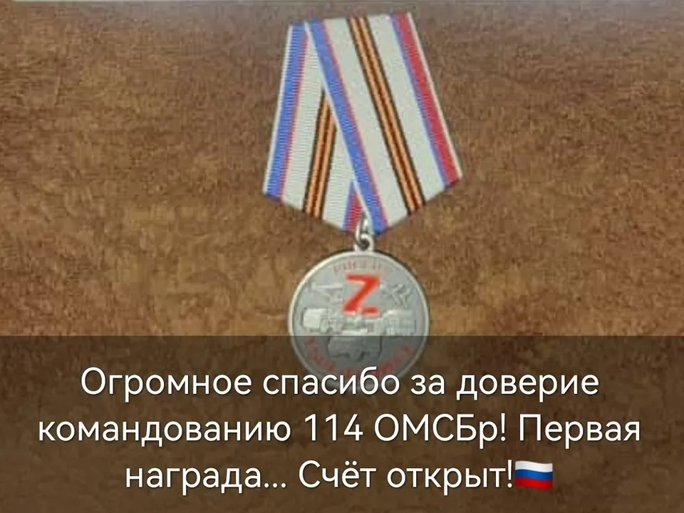 Фото: Маргарита Удалова