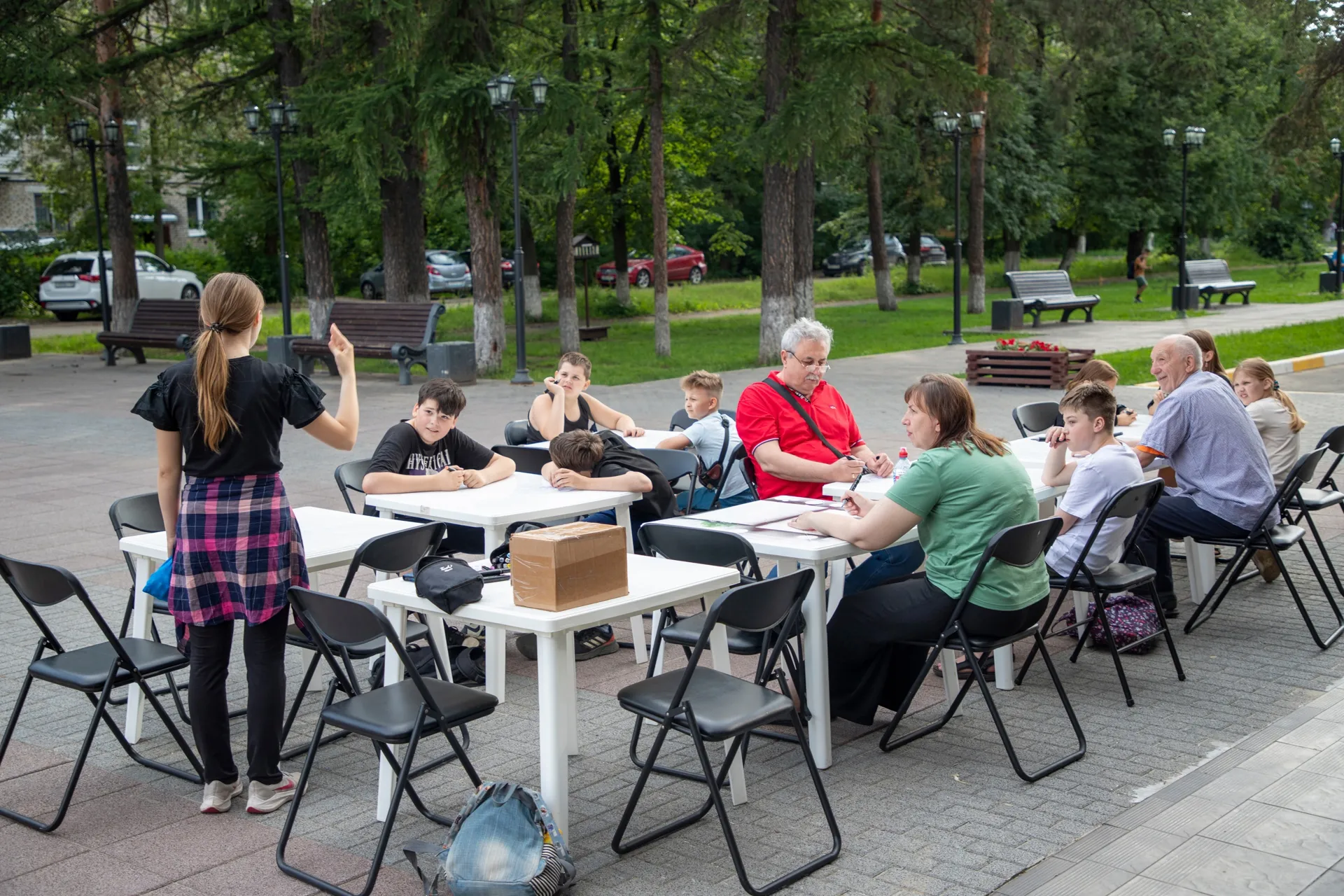 Фото: РамМедиа