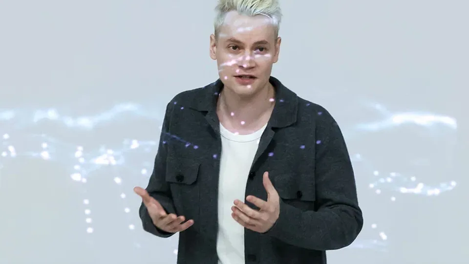 Фото: пресс-служба губернатора и правительства Московской области/Евгений Пронин