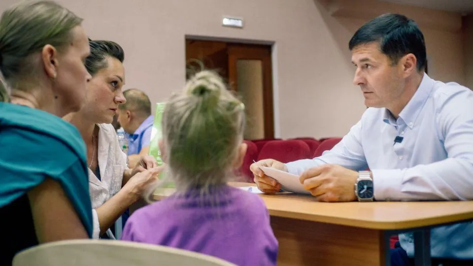 Фото: Никита Пушкин