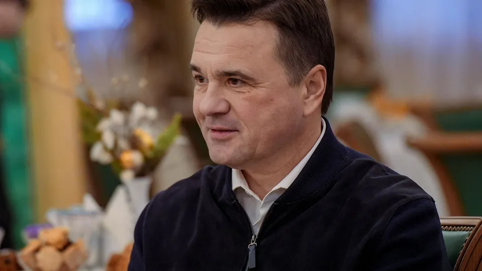 Фото: медиасток.рф