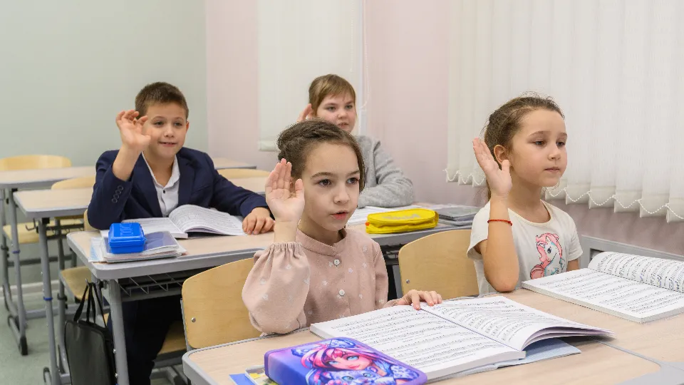 Фото: медиасток.рф