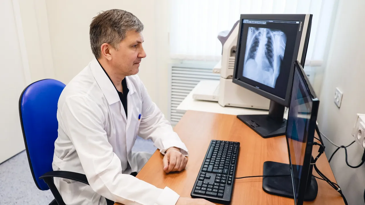 пресс-служба администрации г.о. Химки