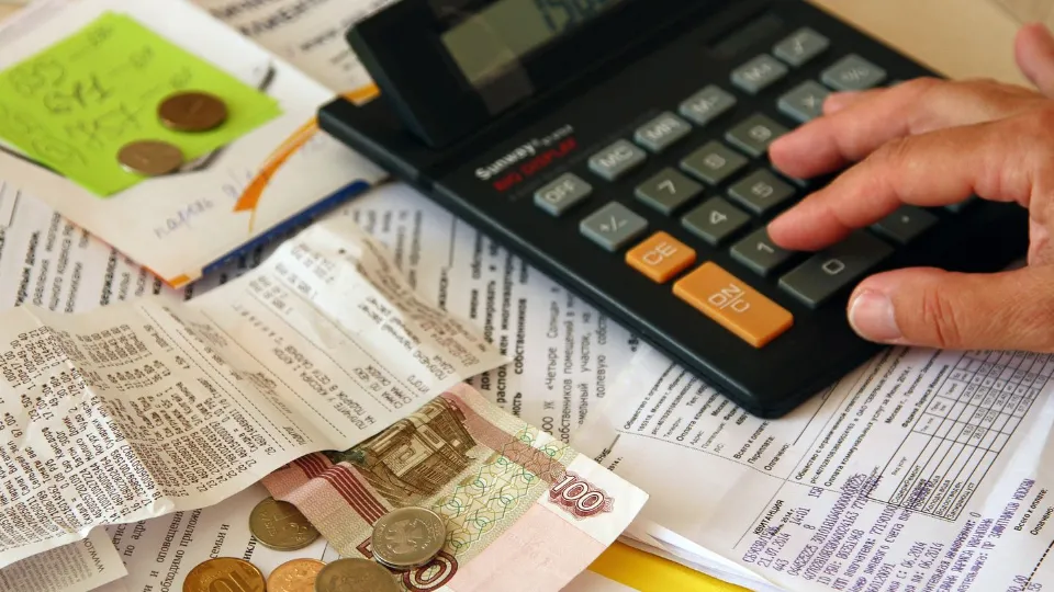 Фото: медиасток.рф