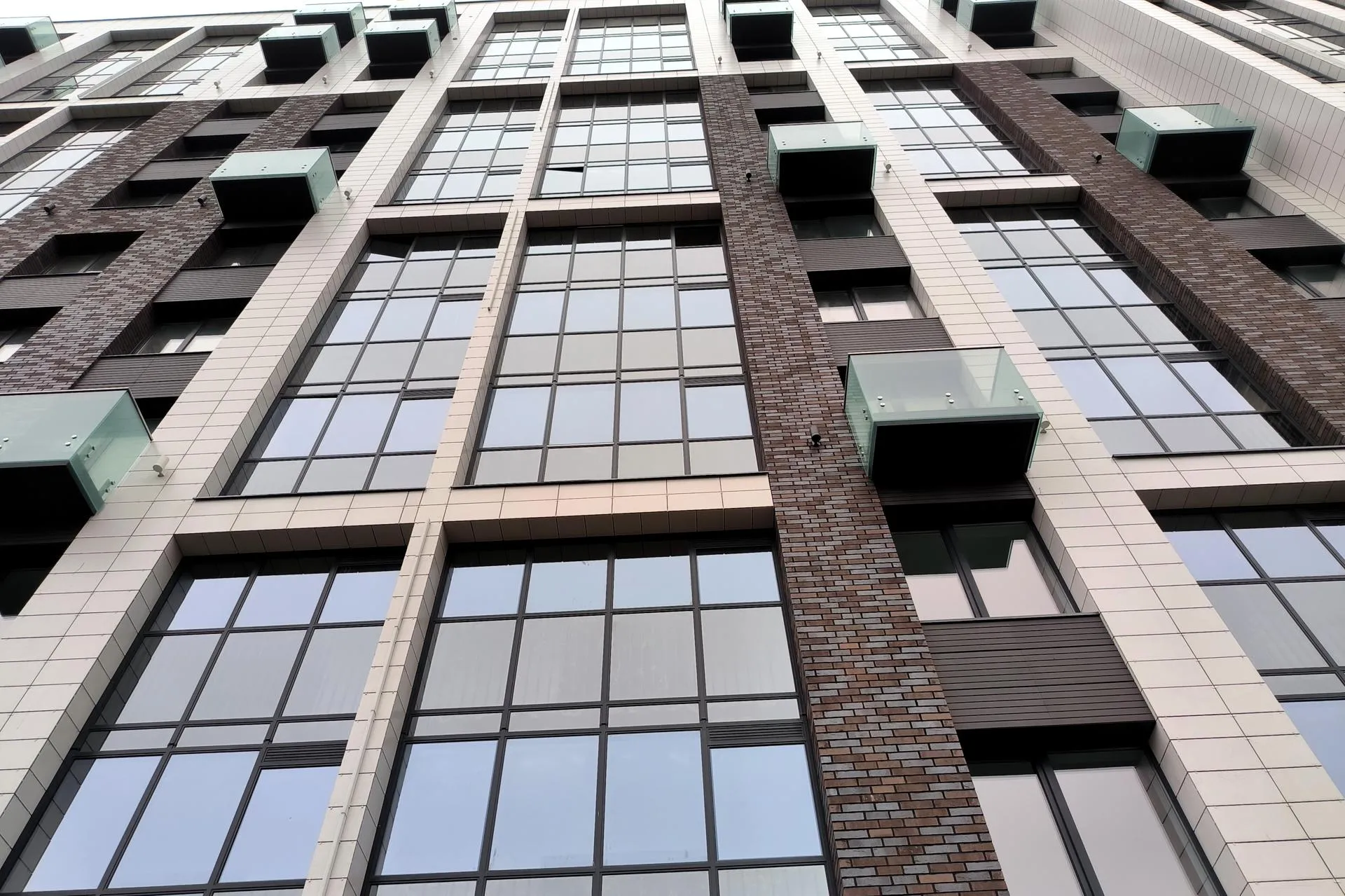 Maksim Konstantinov/Global Look Press