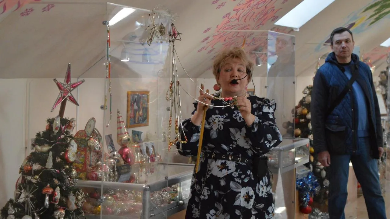 Уполномоченный по защите прав предпринимателей в Московской области