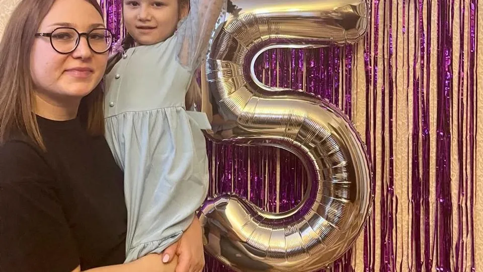 Фото: Министерство жилищной политики Московской области