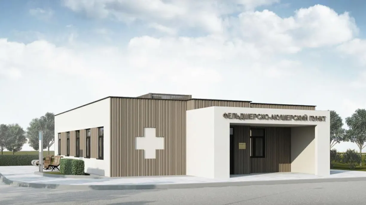 Источник: Telegram-канал Светланы Аргуновой