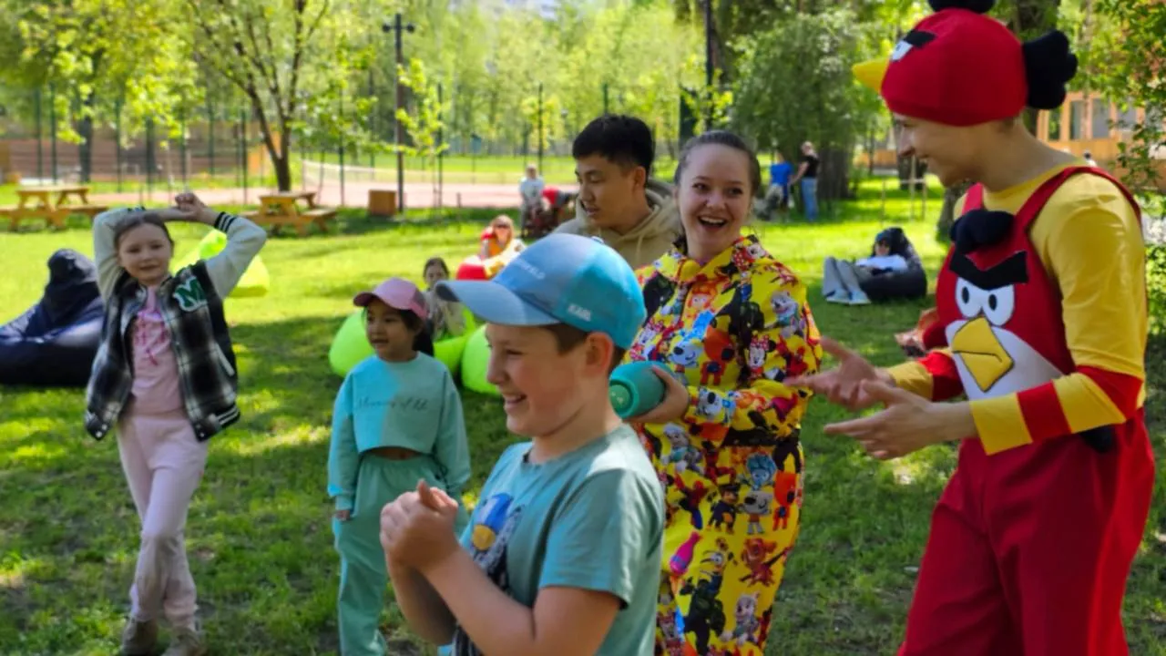 Фото: t.me/park_kz