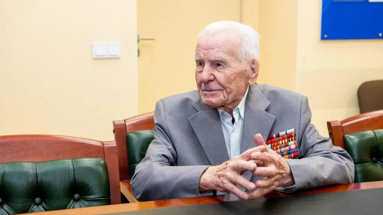 Пресс-служба администрации муниципального округа Истра