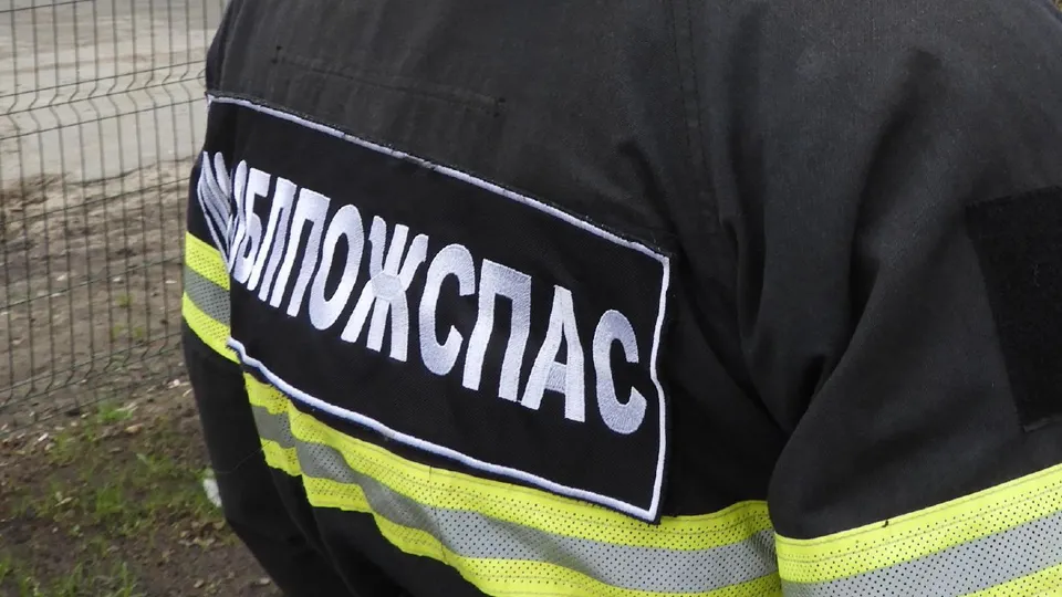 Фото: t.me/gku_mo_mosoblpojspas