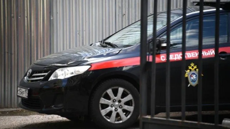 В Реутове проверяют информацию о жестоком обращении санитарок в доме престарелых