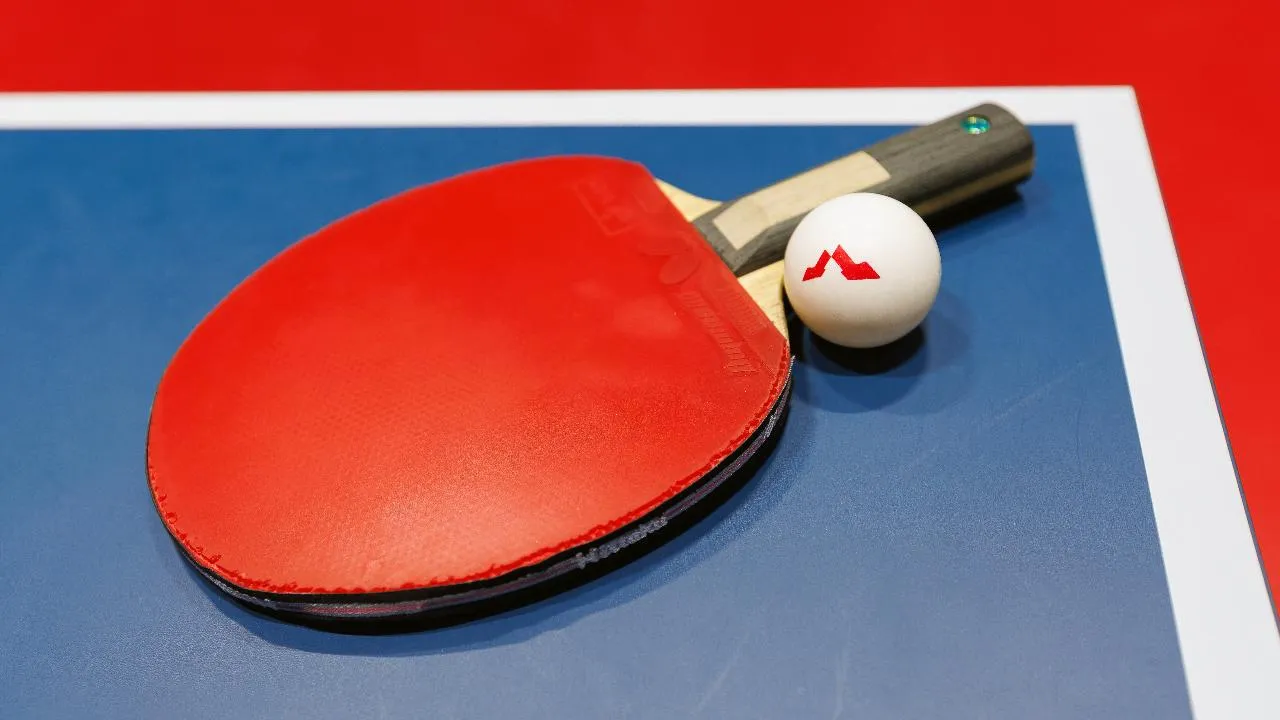 Жителей Подмосковья пригласили поучаствовать в конкурсе «Ты в игре»