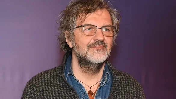 Екатерина Чеснокова/©РИА Новости