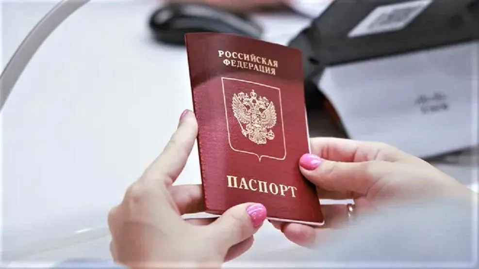 Фото: Владимир Гердо/ТАСС