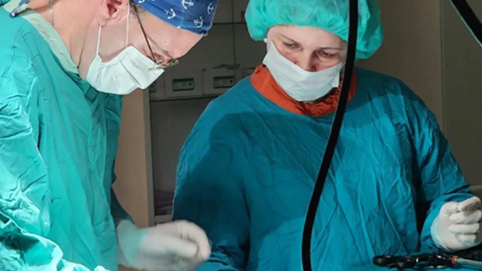 Фото: МедиаБанк Подмосковья/Рой Евгений Александрович