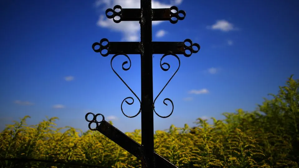 Фото: медиасток.рф