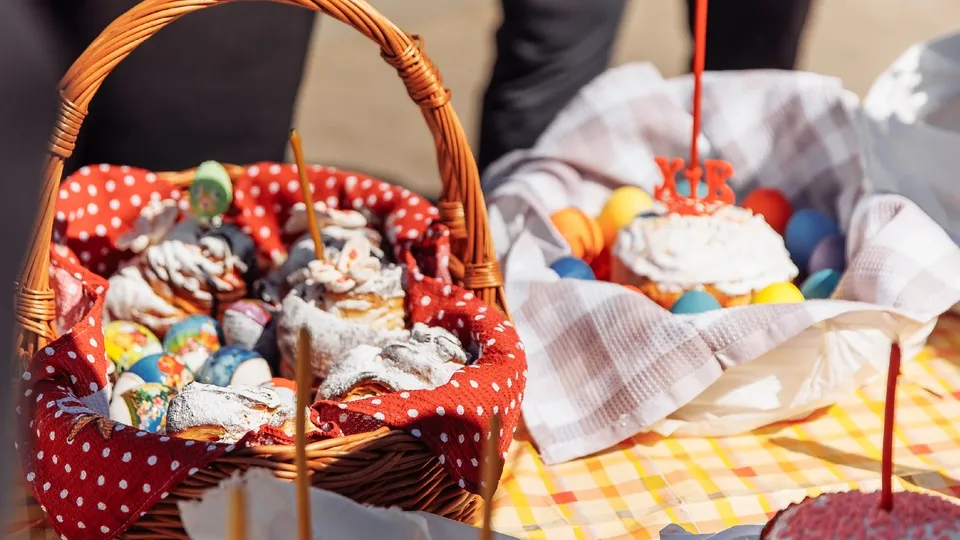 Фото: пресс-служба администрации Орехово-Зуевского г.о.