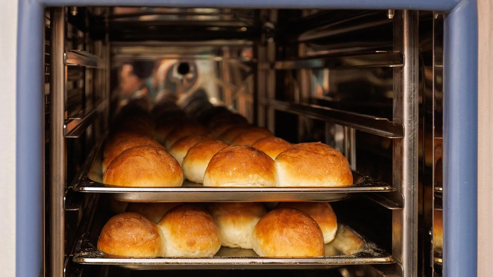 медиасток.рф