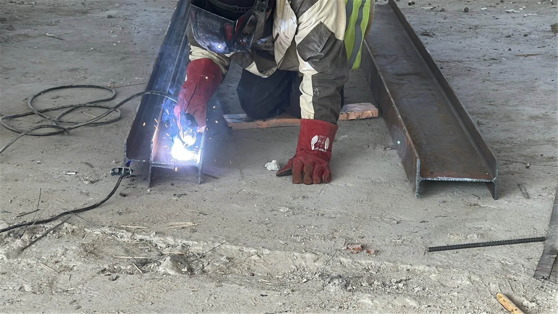 REGIONS/Кристина Тришина