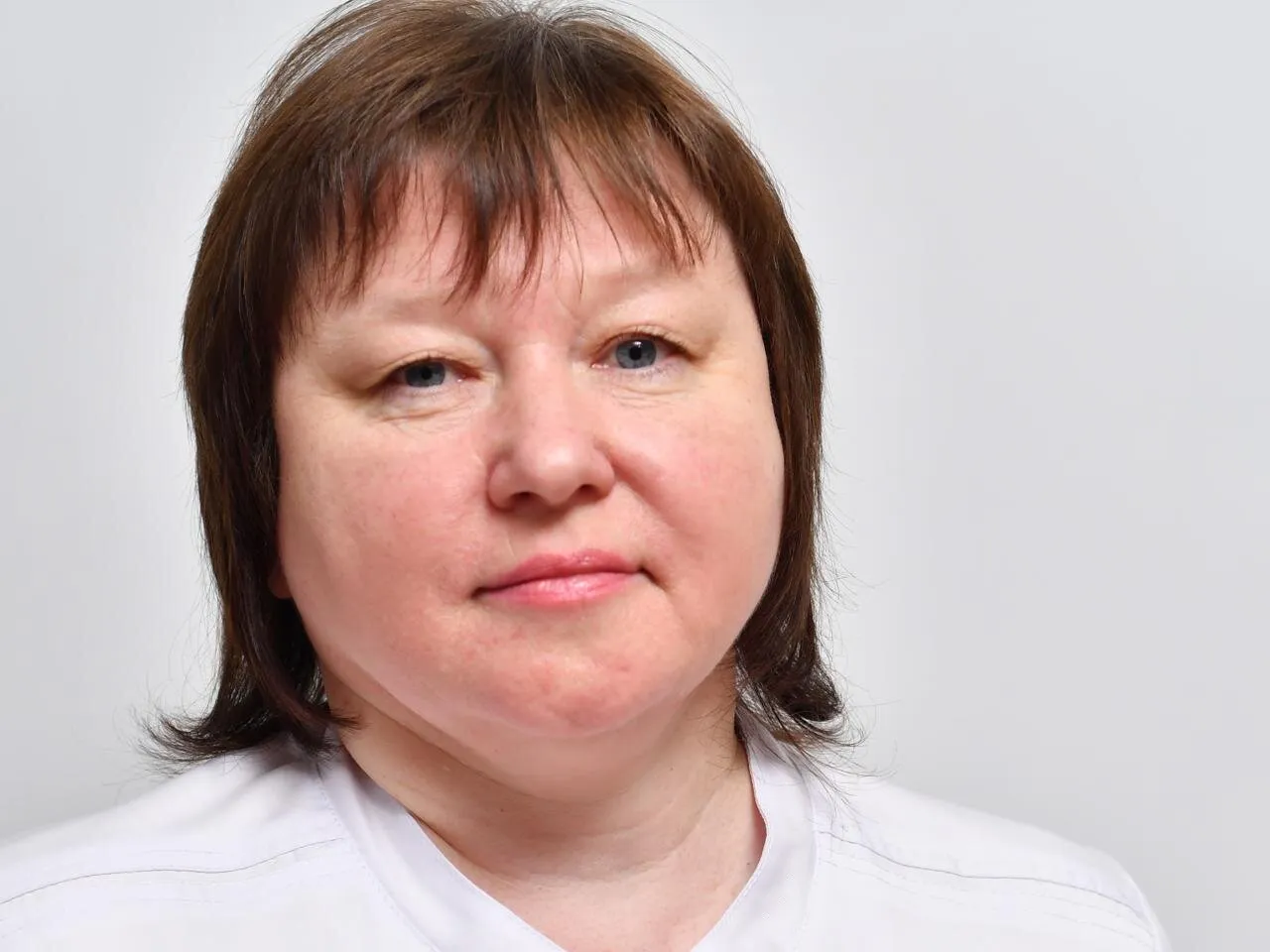 Фото: ГБУЗ Московской области «Наро-Фоминская больница»