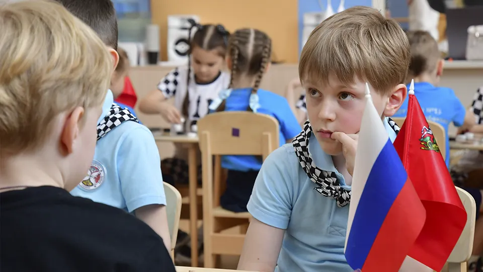 Фото: REGIONS/Наталья Бычкова