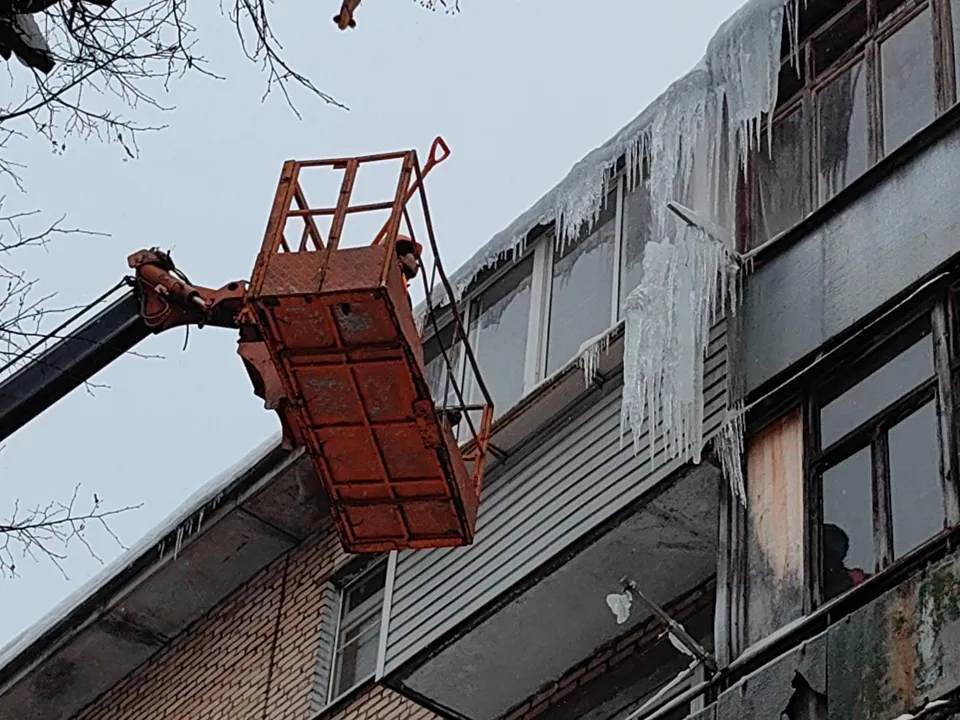 Фото: REGIONS/Елена Катасонова