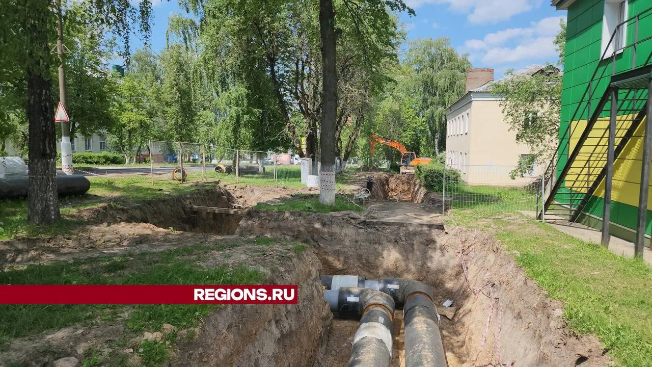 Фото: Иван Дубров