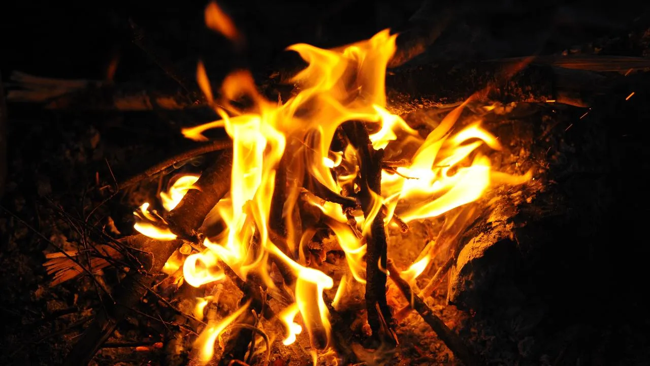 медиасток.рф