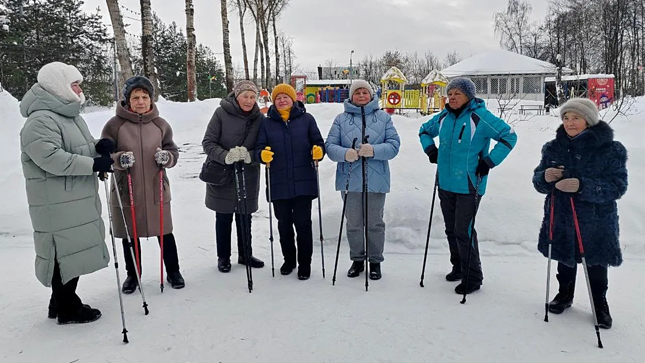 Михневский Дом культуры