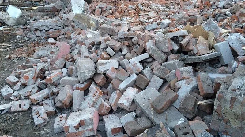 Министерство экологии и природопользования МО