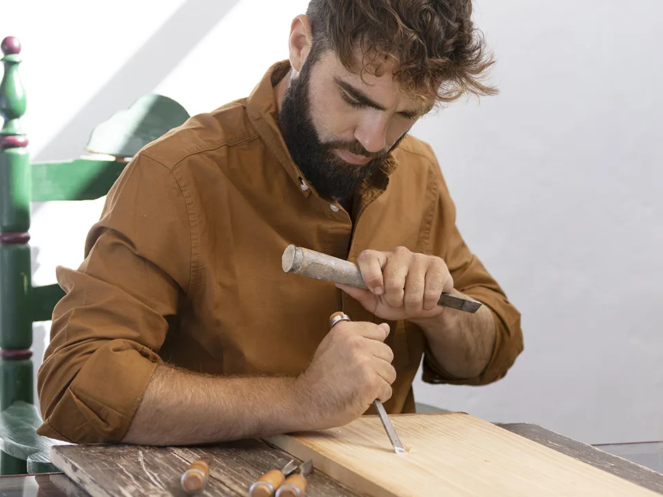 Фото: freepik.com